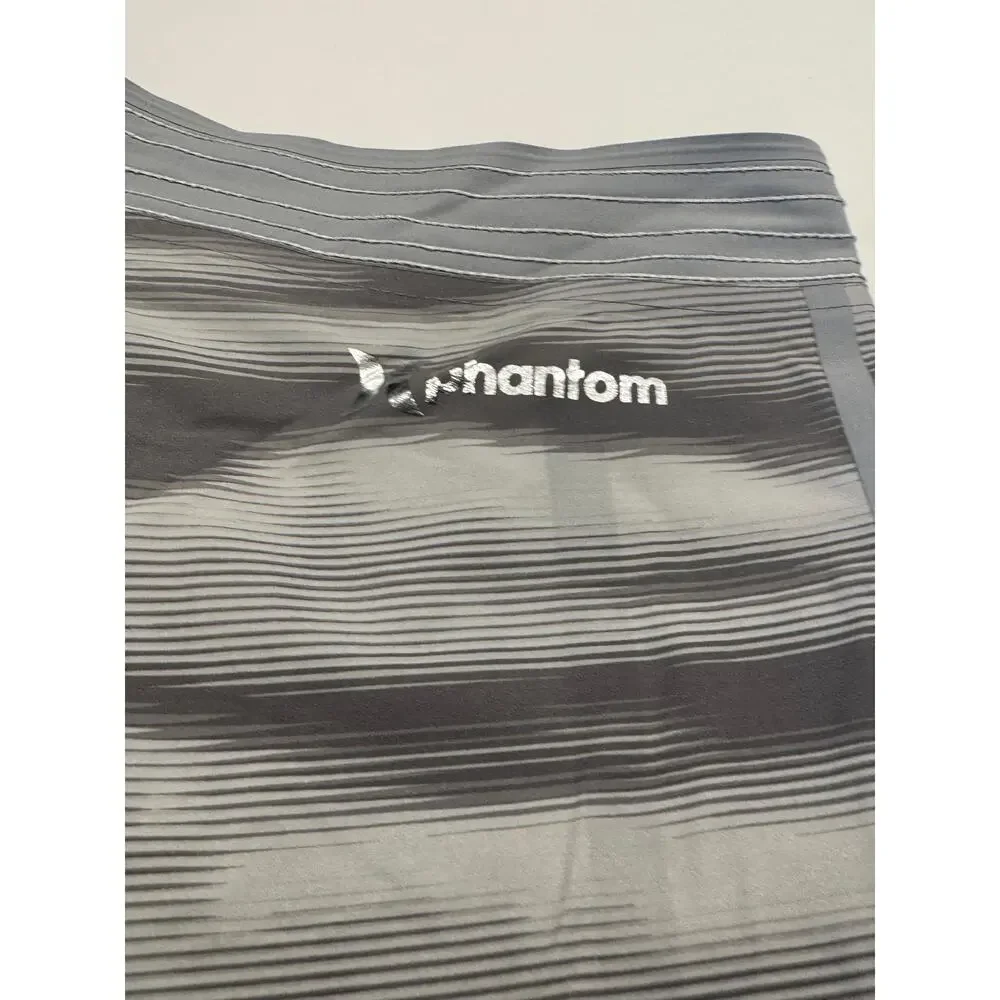 HURLEY Phantom Elite 